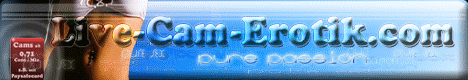 Anonymer Livecam Sexchat
