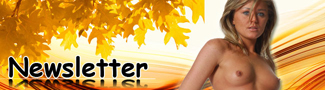 Livecam Sexchat Newsletter