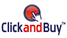 Live Cam Telefon Sex per Click and Buy