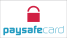 Camsex mit Telefonrechnung per Paysafecard