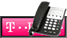Live Cam Telefon Sex per Handy
