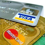 Sexcam per Kreditkarte bezahlen