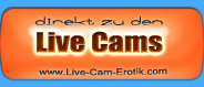 Livecams gewählt